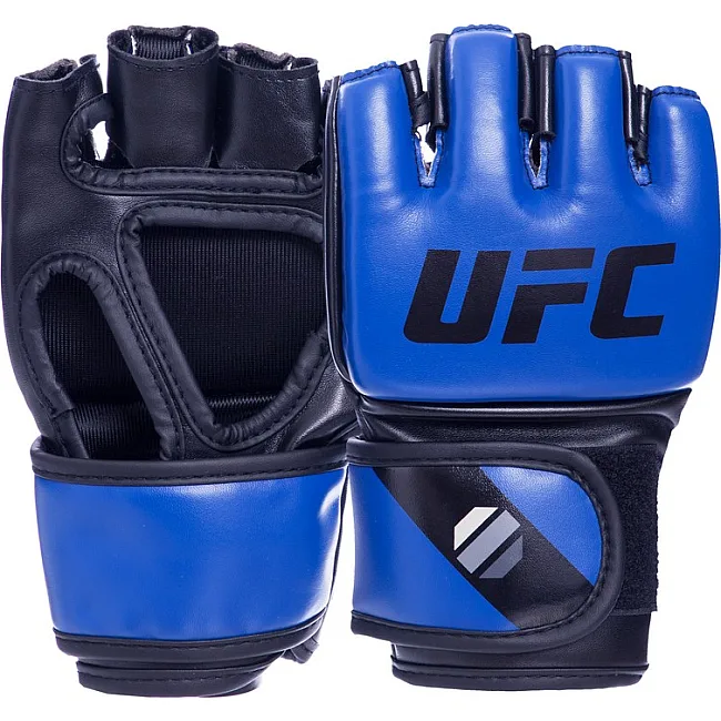 Перчатки для ММА
 UFC Contender UHK-69142
