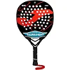 Ракетка для падел-тенниса Padel JOMA TOURNAMENT FLEX 401579-106