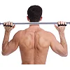 Накладки атлетические нескользящие Грипад GRIPAD WorkOut SP-SPORT
 TA-506