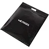 Рюкзак-мешок спортивный
 YINGFA WF2221 48,5x36см (Розовый-черный)