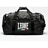 Спортивна сумка Leone AC908 Black (70л.)