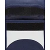 Рюкзак Nike ACDMY TEAM BKPK 2.3 49х33х23