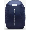 Рюкзак Nike ACDMY TEAM BKPK 2.3 49х33х23
