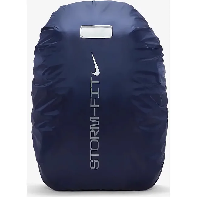 Рюкзак Nike ACDMY TEAM BKPK 2.3 49х33х23