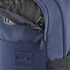 Рюкзак PUMA S Backpack 27L синій 32×48×16 см