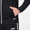 Куртка тренировочная champ 2.0 JAKO 9320-08