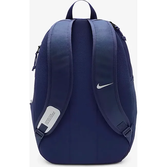 Рюкзак Nike ACDMY TEAM BKPK 2.3 49х33х23