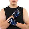 Тренировочные перчатки для фитнеса
 HARD TOUCH FG-002