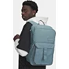 Рюкзак UNDER ARMOUR Triumph Campus BP 23L бирюзовый 28х46х15 см