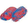 Сетка для футбольных ворот
 в комплекте из 2 штук SP-PLANETA
 Эконом 2,1 SO-5296 7,32x2,44x1,5м 2шт