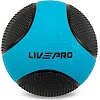 М'яч медбол

 LiveUp LP8112-3 3кг