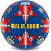 Футбольний м'яч
 BALLONSTAR REAL MADRID FB-0047-838 №5 PU