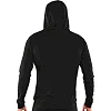 Спортивна кофта
 на блискавці з капюшоном JASON L-28