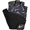 Рукавички для тренінгу Nike W GYM ELEMENTAL FG жіночі