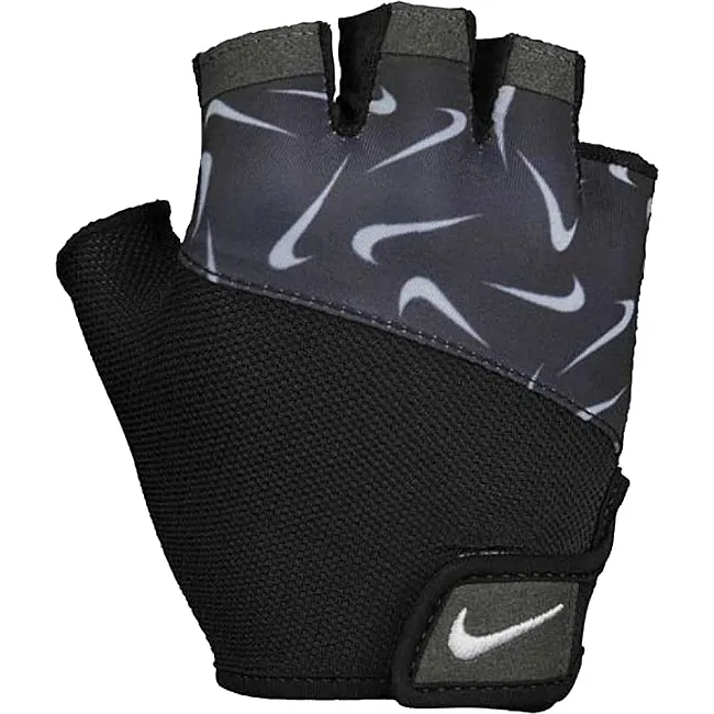 Рукавички для тренінгу Nike W GYM ELEMENTAL FG жіночі