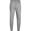 Брюки спортивные premium basics JAKO 8429-40