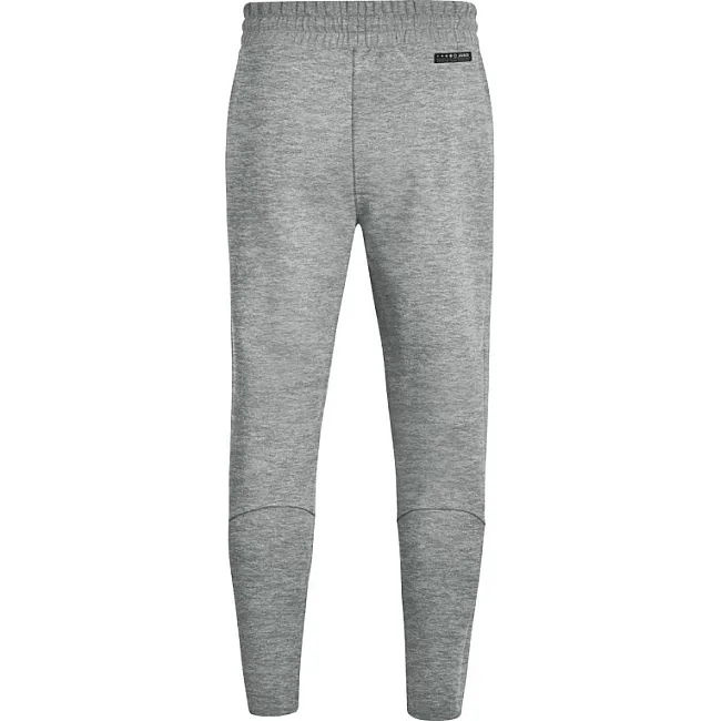 Брюки спортивные premium basics JAKO 8429-40