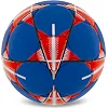 Футбольний м'яч
 BALLONSTAR REAL MADRID FB-0047-838 №5 PU