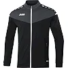 Куртка тренировочная champ 2.0 JAKO 9320-08
