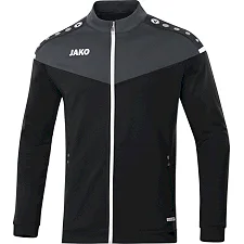 Куртка тренувальна champ 2.0 JAKO 9320-08