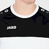Футболка boca JAKO 4213-08