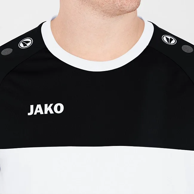 Футболка boca JAKO 4213-08