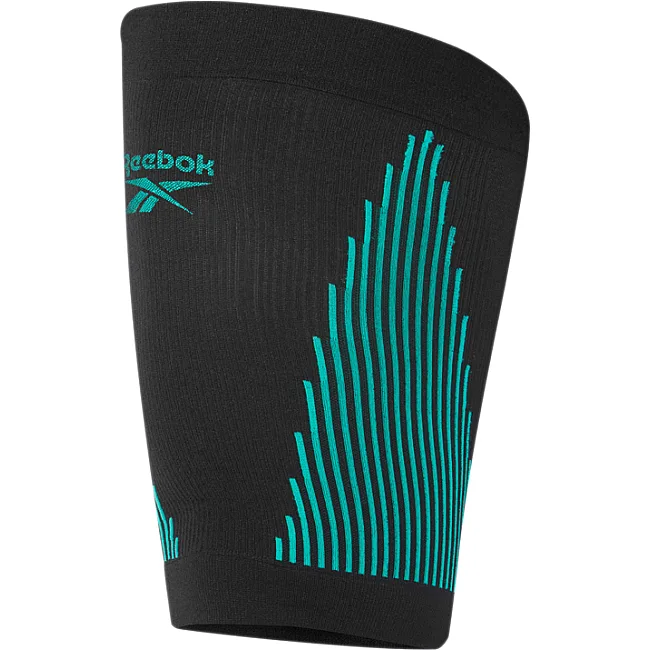 Компрессионные рукава к бедру REEBOK Knitted Compression Thigh Sleeve