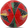 Сувенирный футбольный мяч
 SP-SPORT
 FB-3467 №2 (Разные цвета)