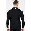 Куртка тренировочная champ 2.0 JAKO 9320-08