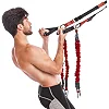 Тренажер для Банджи Фитнес 4D PRO TRAINER ZELART
 FI-7206
