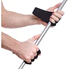 Накладки атлетические нескользящие Грипад GRIPAD WorkOut SP-SPORT
 TA-506