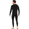 Спортивна кофта
 на блискавці з капюшоном JASON L-28