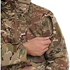 Куртка бушлат тактическая MILITARY RANGERS

 ZK-M301 (Камуфляж Multicam)