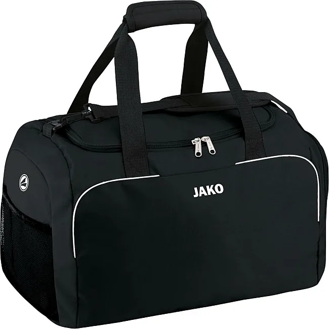 Спортивна сумка JAKO Classico Senior 60L