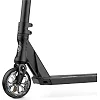 Самокат трюковый Hipe H9 Black/Black