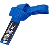 Пояс для кимоно MATSA MA-0040 (Белый)