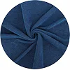 Спортивное полотенце
 из микрофибры в чехле TERRY TOWEL 4MONSTER
 T-EFT-150 см
 75х150 см
см (Зеленый)