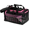 Сумка спортивная Arena SPIKY III DUFFLE 40 28x50x28 см