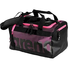 Сумка спортивная Arena SPIKY III DUFFLE 40 28x50x28 см