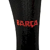 Гетры детские с символикой футбольного клуба SPOINT BARCELONA AWAY 2025 ETM2501-BAR2