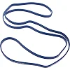 Гума петля для підтягувань ZELART

 FI-941-2
