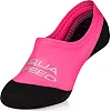 Шкарпетки для басейну Aqua Speed ​​NEO SOCKS 6099 дитячі