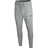 Штани спортивні premium basics JAKO 8429-40 Штани спортивні premium basics JAKO 8429-40