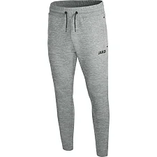 Штани спортивні premium basics JAKO 8429-40