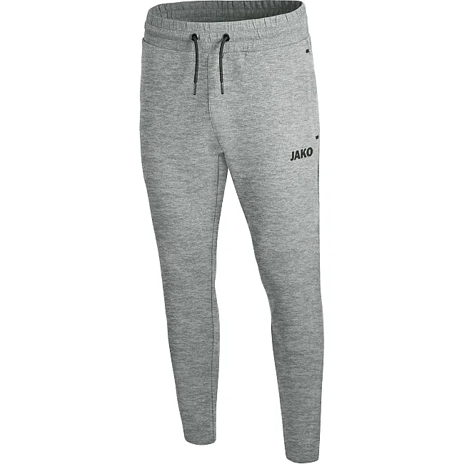 Брюки спортивные premium basics JAKO 8429-40