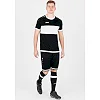Футболка boca JAKO 4213-08