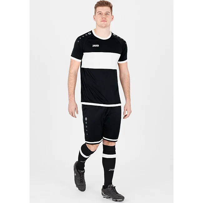 Футболка boca JAKO 4213-08