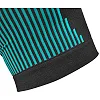 Компрессионные рукава к бедру REEBOK Knitted Compression Thigh Sleeve
