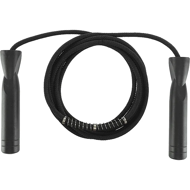 Скоростная скакалка с подшипником
и SP-SPORT
 FI-1622 2,8м