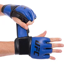 Перчатки для ММА UFC Contender UHK-69142